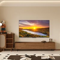 Телевизор Skyworth 65Q75G - Превью изображения №8 — Интернет-магазин Time-Shop