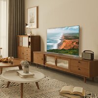 Телевизор Skyworth 65Q75G - Превью изображения №6 — Интернет-магазин Time-Shop