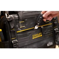Сумка для инструментов Stanley FMST176271 - Превью изображения №6 — Интернет-магазин Time-Shop