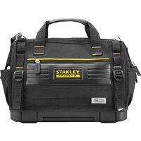 Stanley FMST176271