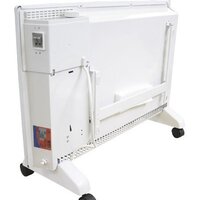 Конвектор Hintek RA 2000E - Превью изображения №6 — Интернет-магазин Time-Shop