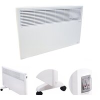 Конвектор Hintek RA 2000E - Превью изображения №2 — Интернет-магазин Time-Shop