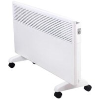 Конвектор Hintek RA 2000E - Превью изображения №3 — Интернет-магазин Time-Shop