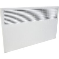 Конвектор Hintek RA 2000E - Превью изображения №4 — Интернет-магазин Time-Shop