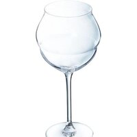 Бокал для вина Chef&Sommelier Macaron L9412 - Превью изображения №2 — Интернет-магазин Time-Shop