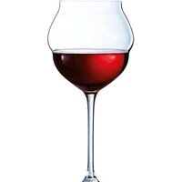 Бокал для вина Chef&Sommelier Macaron L9412 - Превью изображения №3 — Интернет-магазин Time-Shop