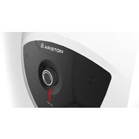 Накопительный электрический водонагреватель над мойкой Ariston ABS Andris Lux 15 OR - Превью изображения №3 — Интернет-магазин Time-Shop