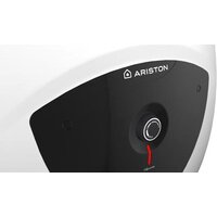 Накопительный электрический водонагреватель над мойкой Ariston ABS Andris Lux 15 OR - Превью изображения №4 — Интернет-магазин Time-Shop