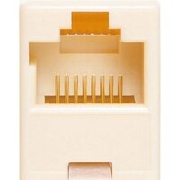 Коннектор-соединитель Buro TLUS-024C - Превью изображения №3 — Интернет-магазин Time-Shop