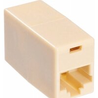 Коннектор-соединитель Buro TLUS-024C - Превью изображения №2 — Интернет-магазин Time-Shop