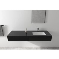 Смеситель Hansgrohe Vernis Shape 71561000 - Превью изображения №2 — Интернет-магазин Time-Shop