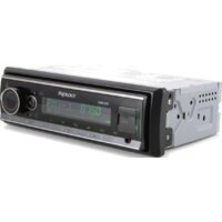 USB-магнитола Prology CMD-310 - Превью изображения №12 — Интернет-магазин Time-Shop