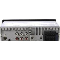 USB-магнитола Prology CMD-310 - Превью изображения №8 — Интернет-магазин Time-Shop