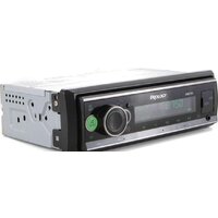 USB-магнитола Prology CMD-310 - Превью изображения №11 — Интернет-магазин Time-Shop