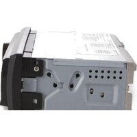 USB-магнитола Prology CMD-310 - Превью изображения №9 — Интернет-магазин Time-Shop