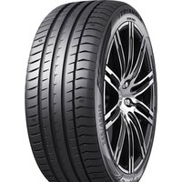 Летние шины Triangle EffeXSport TH202 255/35R18 94Y - Превью изображения №2 — Интернет-магазин Time-Shop