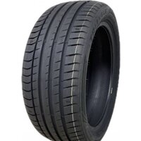 Летние шины Triangle EffeXSport TH202 255/35R18 94Y - Превью изображения №4 — Интернет-магазин Time-Shop
