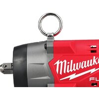 Гайковерт Milwaukee M18 FUEL M18FHIW2P12-0X 4933492785 (без АКБ, кейс) - Превью изображения №5 — Интернет-магазин Time-Shop