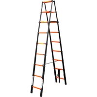 Лестницы и стремянки