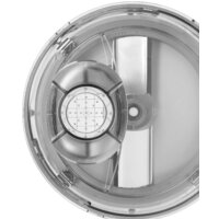 Насадка для нарезки кубиками Bosch MUZ5CC2 - Превью изображения №3 — Интернет-магазин Time-Shop