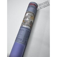Фотообои Vimala Весенний полет 270x400 - Превью изображения №4 — Интернет-магазин Time-Shop