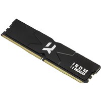 Оперативная память GOODRAM IRDM 2x32ГБ DDR5 6400 МГц IR-6400D564L32/64GDC - Превью изображения №3 — Интернет-магазин Time-Shop
