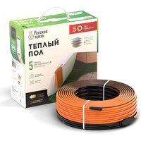 Русское тепло РТ-960-47.0 2285247