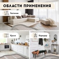 Нагревательный кабель Русское тепло РТ-960-47.0 2285247 - Превью изображения №15 — Интернет-магазин Time-Shop