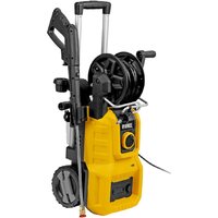 Мойка высокого давления Denzel R-180iD - Превью изображения №7 — Интернет-магазин Time-Shop