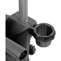 Мойка высокого давления Denzel R-180iD - Превью изображения №16 — Интернет-магазин Time-Shop