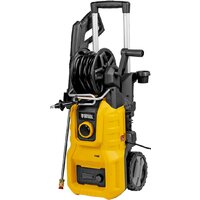 Мойка высокого давления Denzel R-180iD - Превью изображения №6 — Интернет-магазин Time-Shop