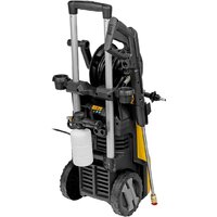 Мойка высокого давления Denzel R-180iD - Превью изображения №9 — Интернет-магазин Time-Shop