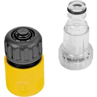 Мойка высокого давления Denzel R-180iD - Превью изображения №22 — Интернет-магазин Time-Shop