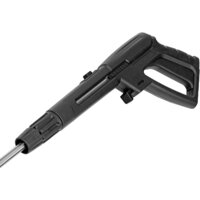 Мойка высокого давления Denzel R-180iD - Превью изображения №21 — Интернет-магазин Time-Shop