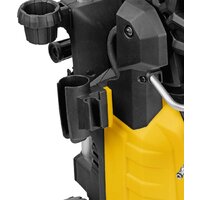 Мойка высокого давления Denzel R-180iD - Превью изображения №15 — Интернет-магазин Time-Shop