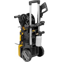 Мойка высокого давления Denzel R-180iD - Превью изображения №10 — Интернет-магазин Time-Shop