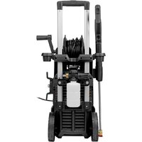 Мойка высокого давления Denzel R-180iD - Превью изображения №11 — Интернет-магазин Time-Shop