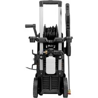 Мойка высокого давления Denzel R-180iD - Превью изображения №12 — Интернет-магазин Time-Shop