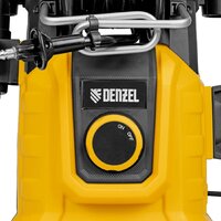 Мойка высокого давления Denzel R-180iD - Превью изображения №13 — Интернет-магазин Time-Shop