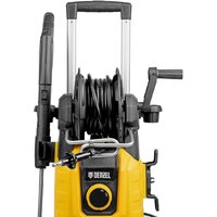 Мойка высокого давления Denzel R-180iD - Превью изображения №14 — Интернет-магазин Time-Shop