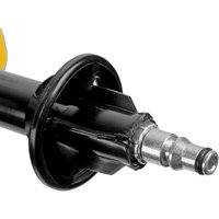 Мойка высокого давления Denzel R-180iD - Превью изображения №18 — Интернет-магазин Time-Shop