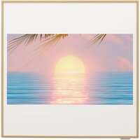 Кондиционер LG ARTCOOL Gallery Premium A09GA2 - Превью изображения №2 — Интернет-магазин Time-Shop