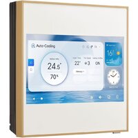 Кондиционер LG ARTCOOL Gallery Premium A09GA2 - Превью изображения №7 — Интернет-магазин Time-Shop