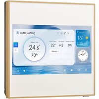 Кондиционер LG ARTCOOL Gallery Premium A09GA2 - Превью изображения №6 — Интернет-магазин Time-Shop