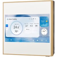 Кондиционер LG ARTCOOL Gallery Premium A09GA2 - Превью изображения №4 — Интернет-магазин Time-Shop