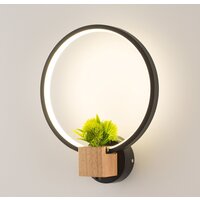 Home Light Астерия C056-1-B