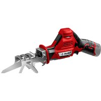 Зубр Мастер СПЛ-125 (без АКБ)