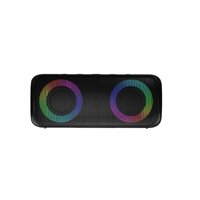 Беспроводная колонка Audictus Aurora PRO - Превью изображения №2 — Интернет-магазин Time-Shop