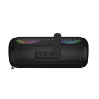 Беспроводная колонка Audictus Aurora PRO - Превью изображения №4 — Интернет-магазин Time-Shop