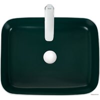 WeltWasser Elbach M2195 BDG